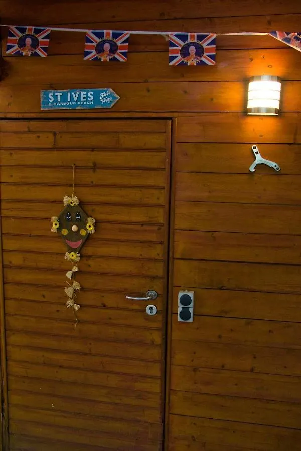 Mycozyplace - Zwei Gemuetliche Zimmer Fuer Vier Dresden