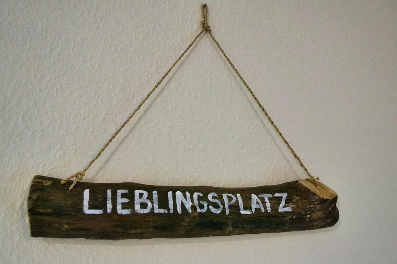 Mycozyplace - Zwei Gemuetliche Zimmer Fuer Vier Dresden