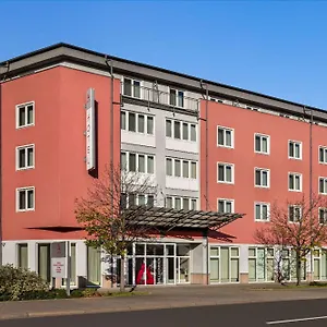 Hotell Amedia Elbpromenade, Trademark Collection By Wyndham, Dresden